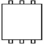 Si8710AD-B-IS electronic component of Silicon Labs