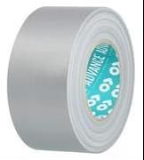 AT175 SILVER 50M X 50MM electronic component of Advance Tapes