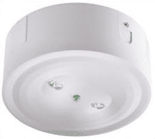 SM100E electronic component of ABB