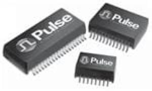 H1260NL electronic component of Pulse