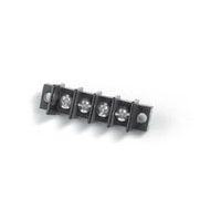 278605000 electronic component of Curtis