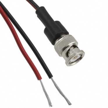 2786546 electronic component of Pomona