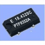 SG-636PCE 8.0000MC3 ROHS electronic component of Epson