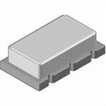 ECS-SR1-8.00-B-TR electronic component of ECS Inc