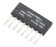 2787333-40