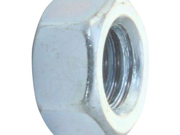 2788 Capacitor Hardware