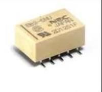 EB2-12NU electronic component of NEC
