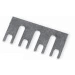 278A11-7 electronic component of Curtis