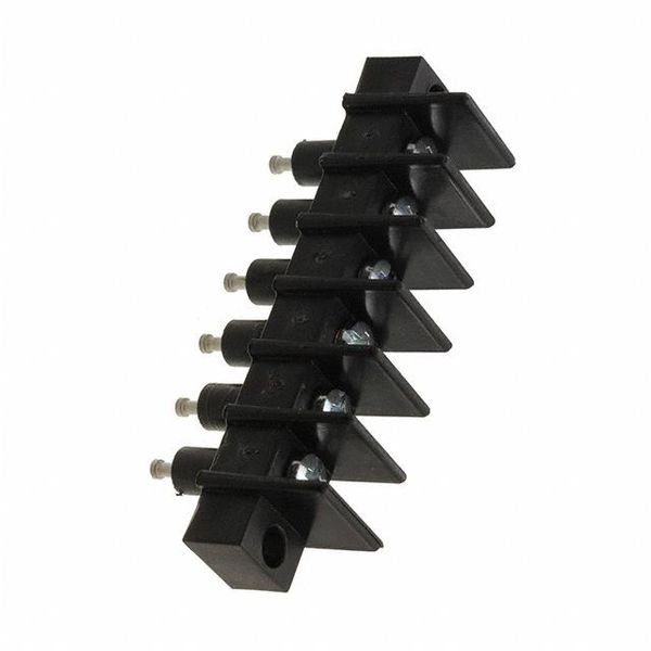 278B27-6 Accessories for Robotics and RC