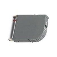 2790318 Enclosures for Industrial Automation