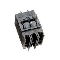 279-1-1REC4-53F-9-8-5 electronic component of Sensata