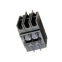 279-1-1REC4-53F-9-8-5  Circuit Protection