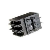 279-1-1REC4-53F-9-8-5 Circuit Breakers
