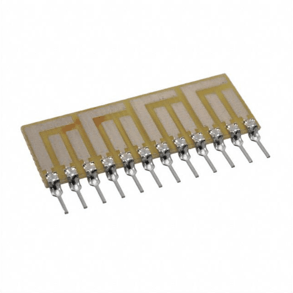 6112 electronic component of Capital Advanced Technologies