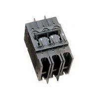 279-2-1REC4-53F-9-9-85 electronic component of Sensata