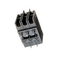 279-2-1REC4-53F-9-9-85  Circuit Protection