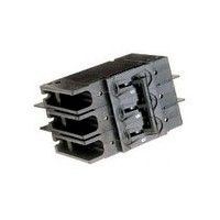 279-2-1REC4-53F-9-9-85 Circuit Breakers
