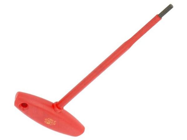 27928  Tools & Supplies