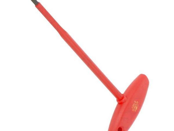 27928 Tool Kits & Cases