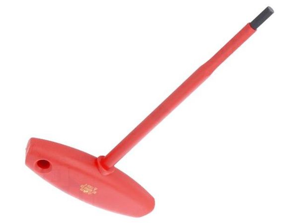 27929  Tools & Supplies