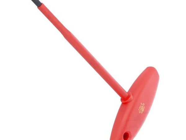 27929 Tool Kits & Cases