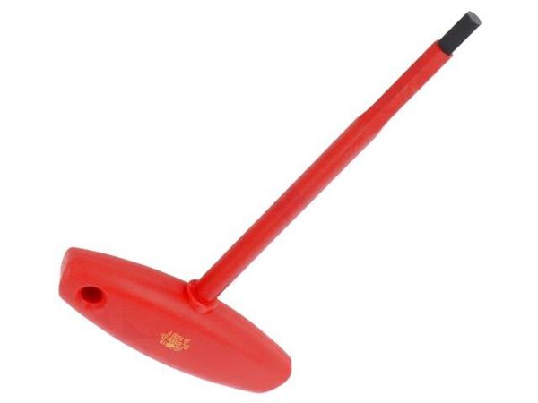 27930  Tools & Supplies