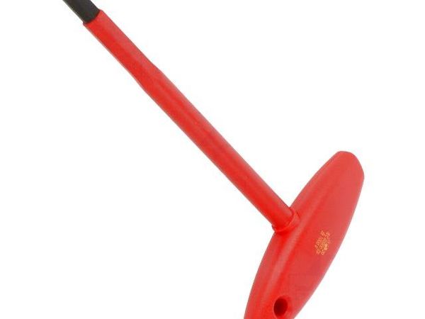 27931 Tool Kits & Cases