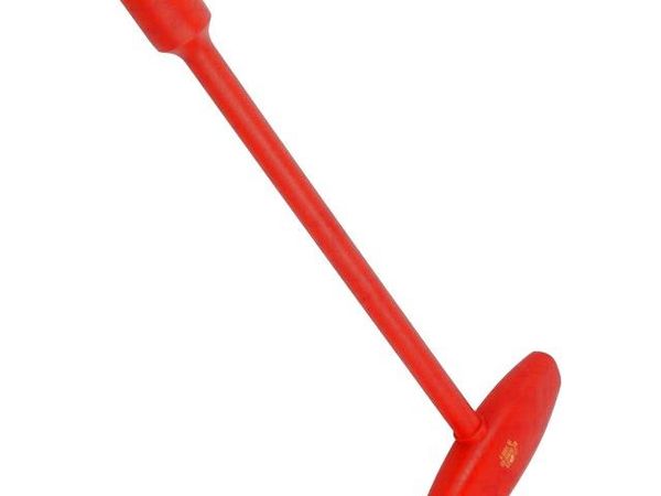 27934 Screwdrivers, Nut Drivers & Socket Drivers