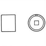 2794232_xon_04
