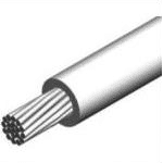 M22759/44-22-0 electronic component of Judd Wire