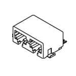 43841-0003 electronic component of Molex