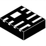 5961004301 electronic component of Fair-Rite