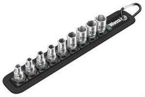 BELT 4 electronic component of Wera