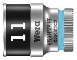 8790 11.0 electronic component of Wera