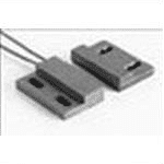 59135 4 S 02 A electronic component of Littelfuse