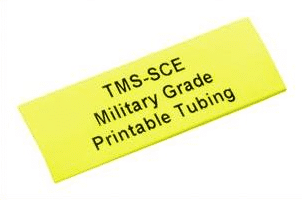 TMS-SCE-2X-1K-3/32-4 electronic component of TE Connectivity