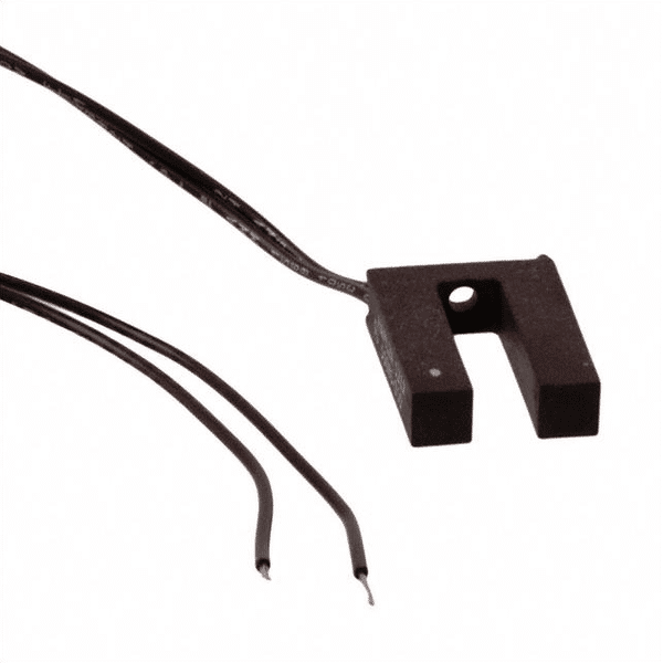 59085-010 electronic component of Littelfuse