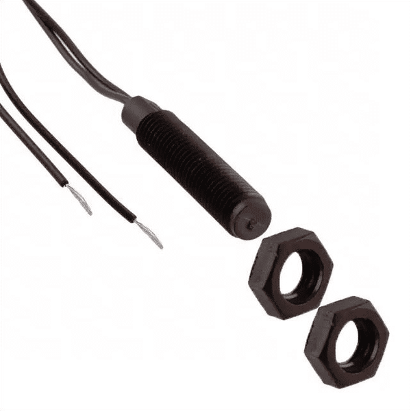 59070-010 electronic component of Littelfuse