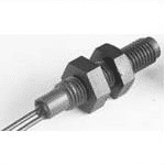 59065-1-S-02-A electronic component of Littelfuse