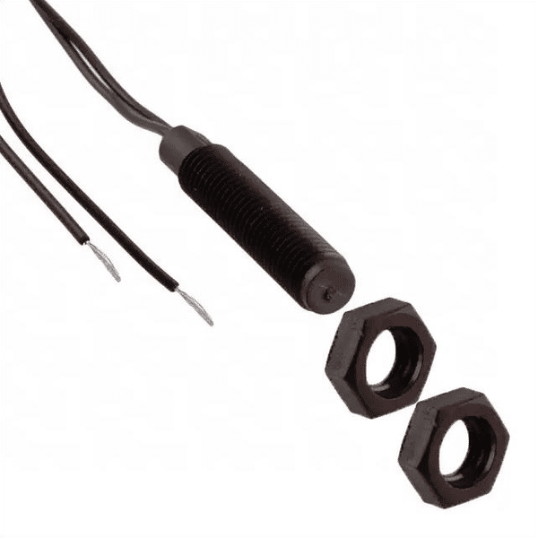 59065-020 electronic component of Littelfuse