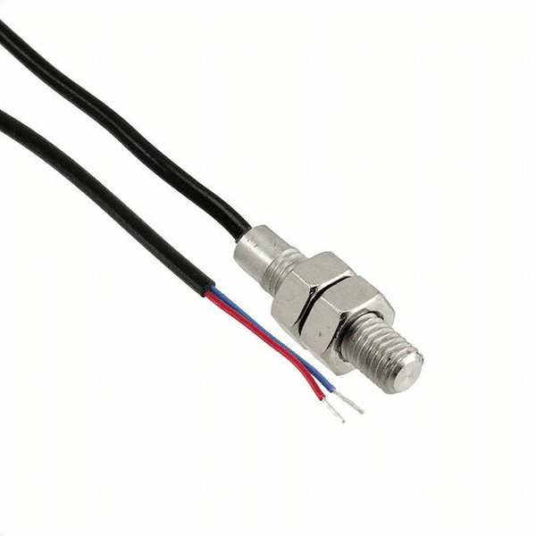 59060-1-T-03-A electronic component of Littelfuse