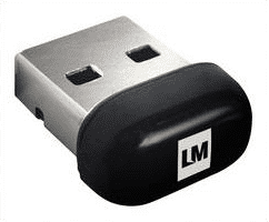 LM816-0649 electronic component of LM Technologies