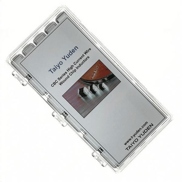 2798029