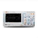 DS2072A-S electronic component of RIGOL