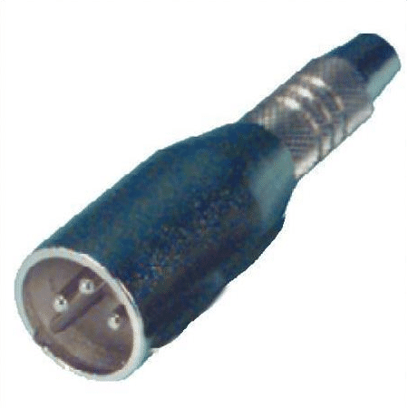 27-4085 electronic component of MCM