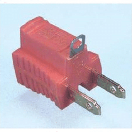 27-310 electronic component of MCM