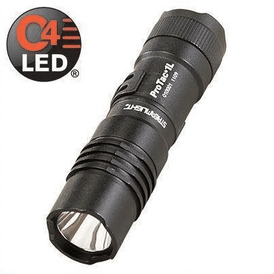 88030 electronic component of STREAMLIGHT