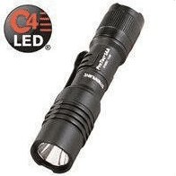 88061 electronic component of STREAMLIGHT