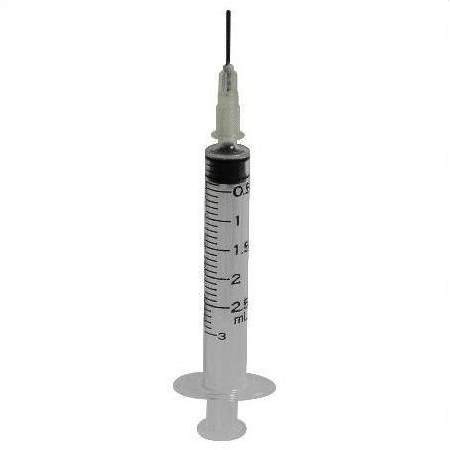 TTK-182 electronic component of MCM