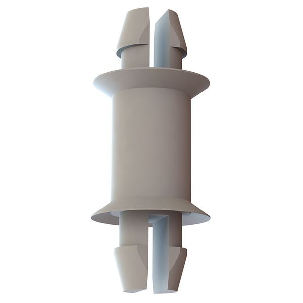 27DMSP00250 electronic component of Essentra